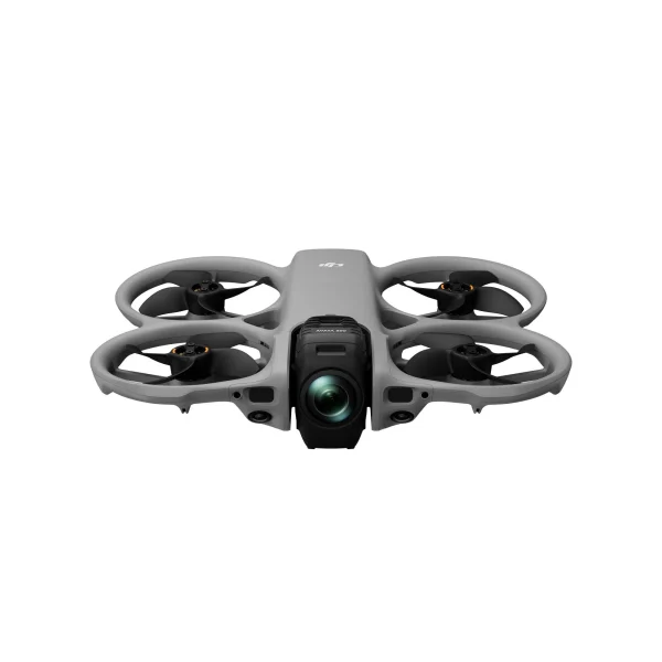 DJI Avata 360 Standard DJI RC 2 - Image 3