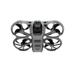 DJI Avata 360 Standard DJI RC 2 - Image 6