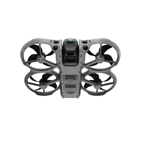DJI Avata 360 Standard DJI RC 2 - Image 6