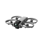 DJI Avata 360 Standard DJI RC 2 - Image 5