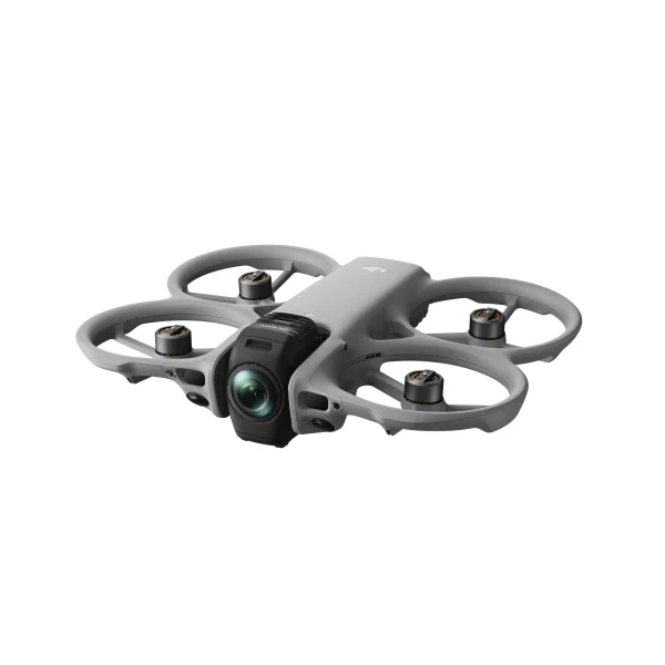DJI Avata 360 Standard DJI RC 2 - Image 5