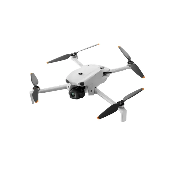 Dji Lito 1 Fly More Combo RC N3 - Image 9