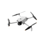 Dji Lito 1 Standard RC N3 - Image 9