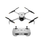 Dji Lito 1 Standard RC N3