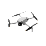 DJI Lito X1 Standard RC N3 - Image 9