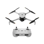 DJI Lito X1 Standard RC N3