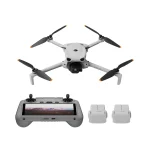 Dji Lito X1 Fly More Combo RC 2
