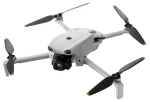 DJI Lito X1 Fly More Combo Plus Rc 2 - Image 5