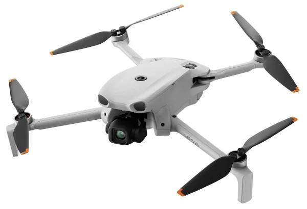 DJI Lito X1 Fly More Combo Plus Rc 2 - Image 5