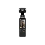 DJI Osmo Pocket 4 Standard