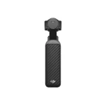 DJI Osmo Pocket 4 Standard - Image 2