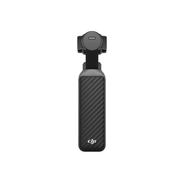DJI Osmo Pocket 4 Standard - Image 2
