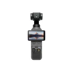 DJI Osmo Pocket 4 Creator Combo - Image 6