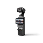 DJI Osmo Pocket 4 Creator Combo - Image 8