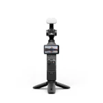 DJI Osmo Pocket 4 Creator Combo