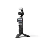 DJI Osmo Pocket 4 Creator Combo - Image 2