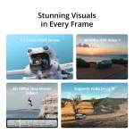 DJI Lito X1 Standard RC N3 - Image 6