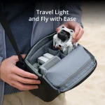 Dji Lito 1 Standard RC N3 - Image 8