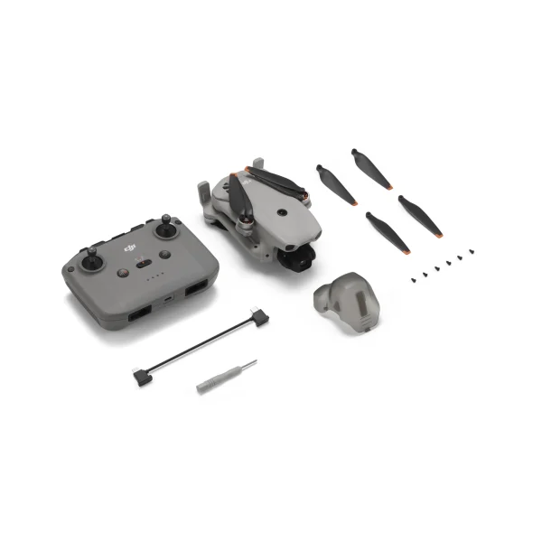 DJI Lito X1 Standard RC N3 - Image 3