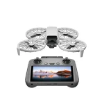 DJI Flip Standard Dji RC 2