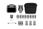 DJI Lito X1 Fly More Combo Plus Rc 2 - Image 3