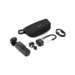 DJI Osmo Pocket 4 Standard - Image 6