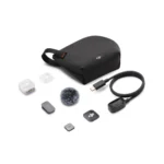 DJI Mic Mini 2 Transmitter - Image 8