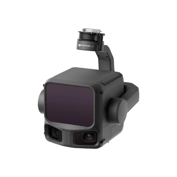 DJI Zenmuse L3 - Image 3