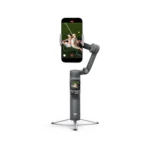 DJI Osmo Mobile 8P Creator Combo - Image 4