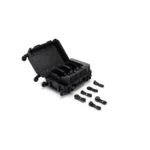 DJI BS100 Intelligent Battery Station for Matrice 400 Drone - Image 2