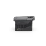 DJI Matrice 400 TB100 Flight Battery - Image 2