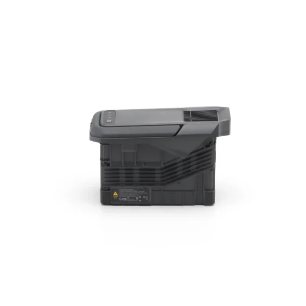 DJI Matrice 400 TB100 Flight Battery - Image 2
