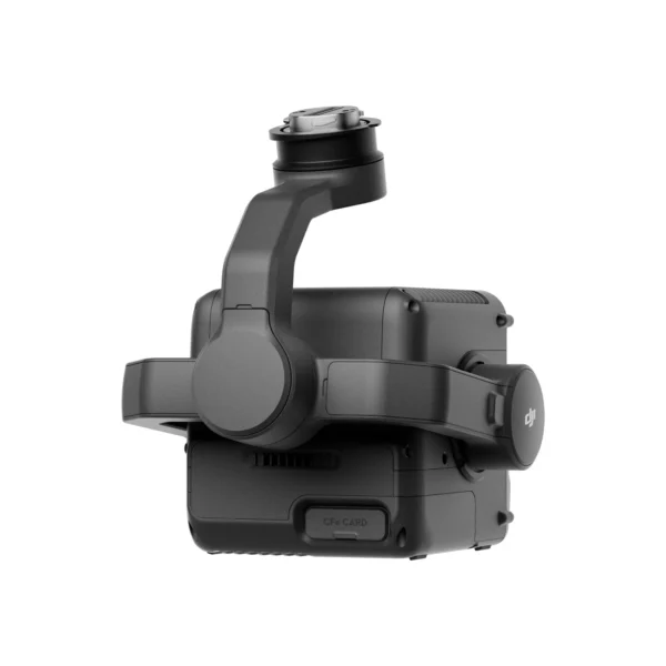 DJI Zenmuse L3 - Image 5