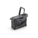 DJI Matrice 400 TB100 Flight Battery - Image 5