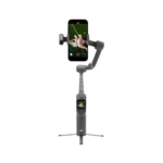 DJI Osmo Mobile 8P Advanced Tracking Combo - Image 3