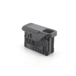 DJI Matrice 400 TB100 Flight Battery - Image 3