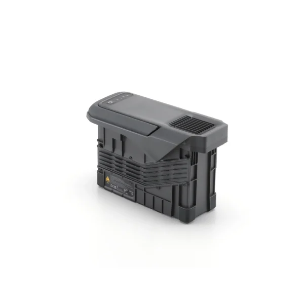 DJI Matrice 400 TB100 Flight Battery - Image 3