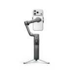 DJI Osmo Mobile 8P Creator Combo - Image 7