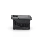 DJI Matrice 400 TB100 Flight Battery - Image 4