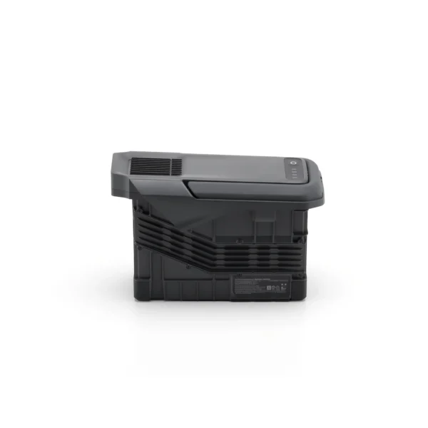 DJI Matrice 400 TB100 Flight Battery - Image 4