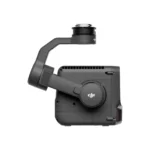 DJI Zenmuse L3 - Image 7