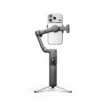 DJI Osmo Mobile 8P Advanced Tracking Combo - Image 5