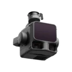 DJI Zenmuse L3 - Image 6
