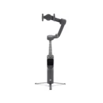 DJI Osmo Mobile 8P Creator Combo - Image 5