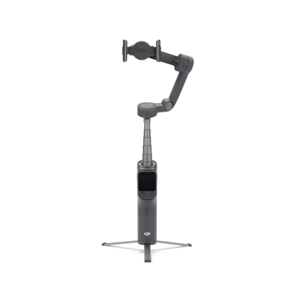 DJI Osmo Mobile 8P Creator Combo - Image 5