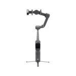 DJI Osmo Mobile 8P Advanced Tracking Combo