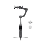 DJI Osmo Mobile 8P Creator Combo