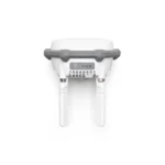 DJI D-RTK 3 Multifunctional Station