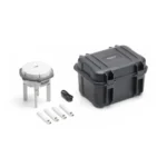 DJI D-RTK 3 Multifunctional Station - Image 2