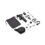 DJI Osmo Mobile 8P Creator Combo - Image 8